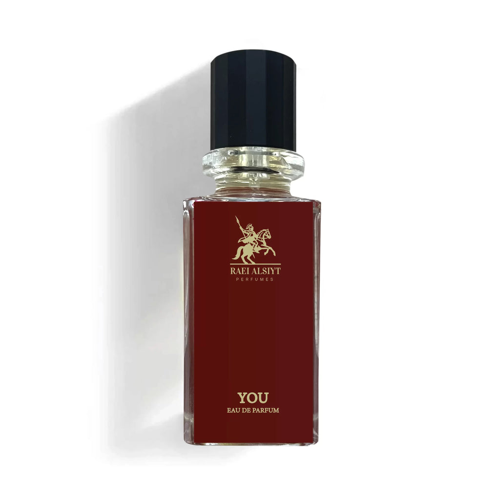 YOU - أنت