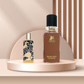 Irish Oud - ايريش عود