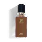 Irish Oud - ايريش عود